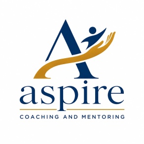 Aspire Coaching and Mentoring