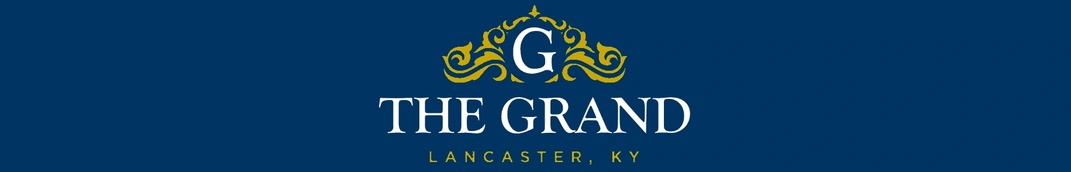 Lancaster Grand Theatre