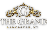Lancaster Grand Theatre