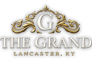 Lancaster Grand Theatre