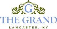 Lancaster Grand Theatre