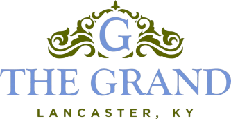 Lancaster Grand Theatre