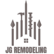  JG Remodeling 