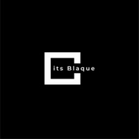 Its_Blaque