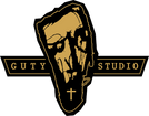 Guty studio