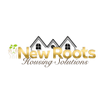 New Roots Independent Living Solutions 