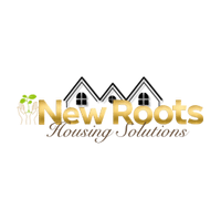 New Roots Independent Living Solutions 