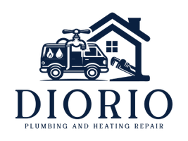 Diorio Plumbing And Heating Repair
