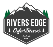 Rivers Edge Cafe