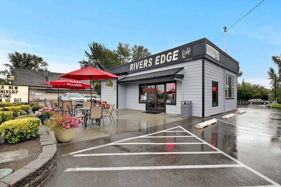 Menu Rivers Edge Cafe   Ebb631e1 F762 4c06 B961 3767429b578c 