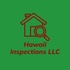 Hawaii Inspections LLC