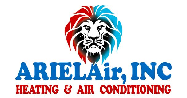 ARIELAir, INC