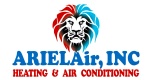 ARIELAir, INC