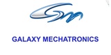 Galaxy Mechatronics
