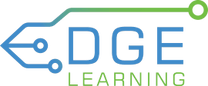Edge Learning