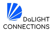 Dalight Connections