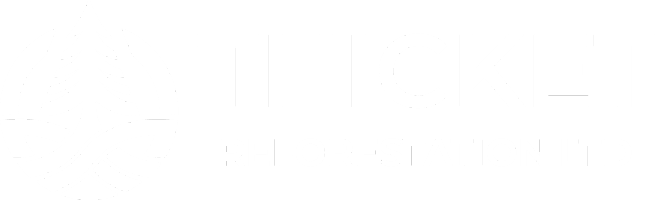 THICKET REFORESTATION