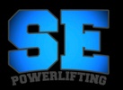 SouthEast Powerlifting