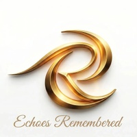echoesremembered.com