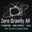Zero Gravity AV