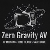 Zero Gravity AV