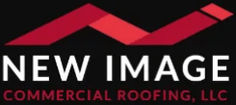 New Image Commercial Roofing LLC