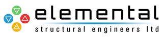 Elemental-Eng 