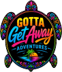 Gotta Getaway Adventures