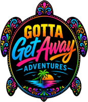Gotta Getaway Adventures