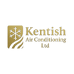 Kentish Air Conditioning Ltd