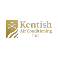 Kentish Air Conditioning Ltd