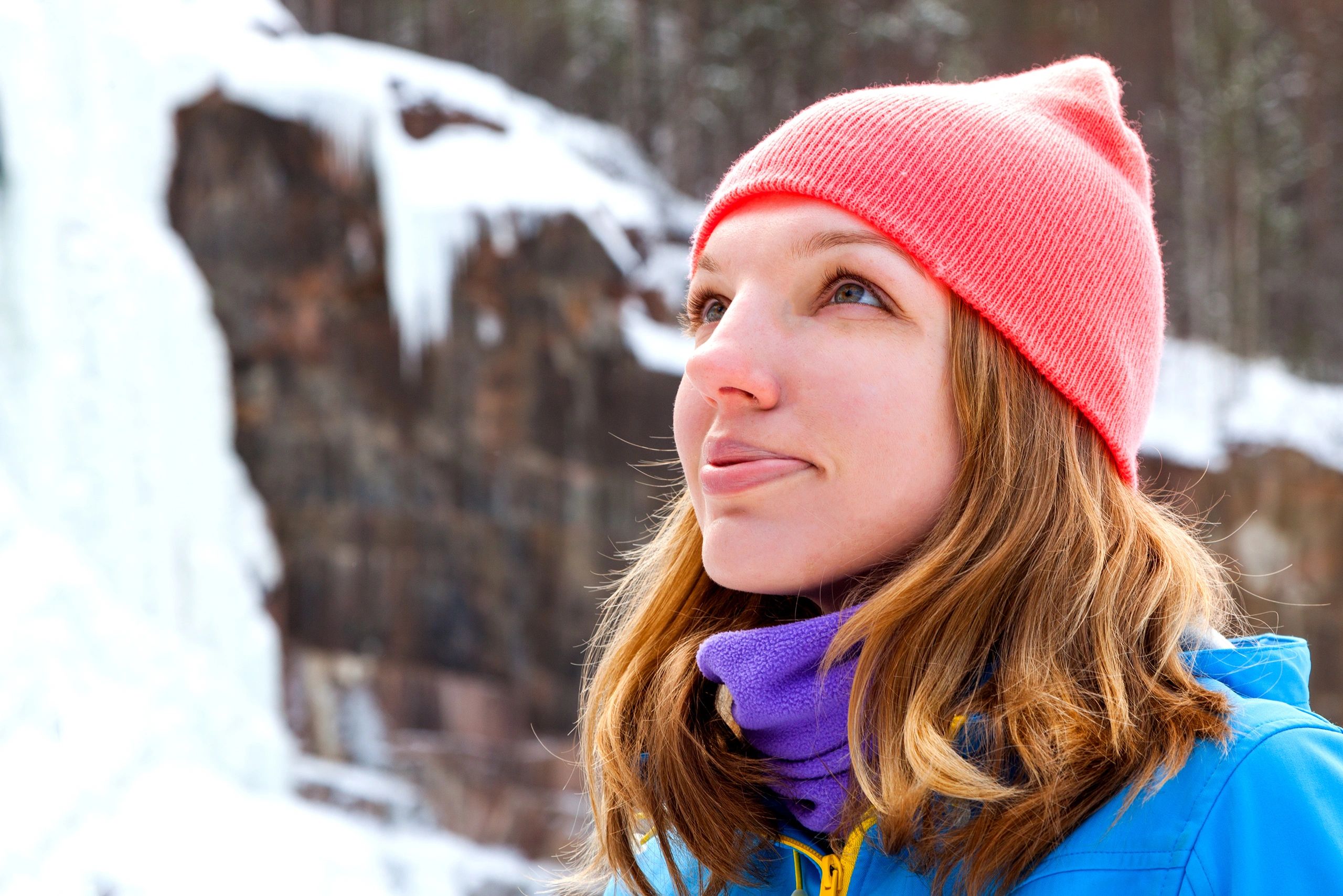 Alexandra Martin’S Revolutionary Approach To [Industry] - 8lnuykj