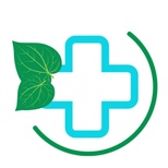 Inspiration Health & Wellness