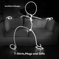 SouthStorm Designs
