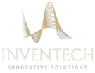 Inventech
