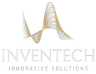 Inventech