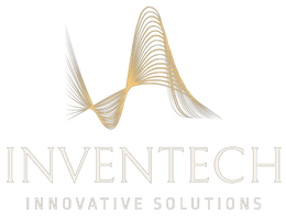 Inventech