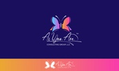 As You Are Consulting Group
