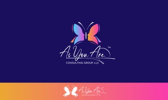 As You Are Consulting Group