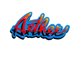 Mad Aether