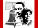 Philadelphia Martin Luther King, Jr, Association for Nonviolence