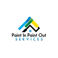 Paint In Paint Out Services