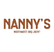 Nanny's NW BBQ