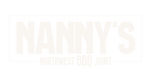 Nanny's NW BBQ