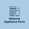 National Appliance Parts