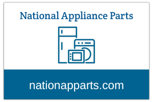 National Appliance Parts