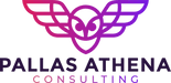 Pallas Athena Consulting