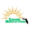 Sunshine Manufacturing