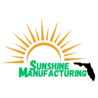 Sunshine Manufacturing