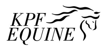 KPF Horse Care